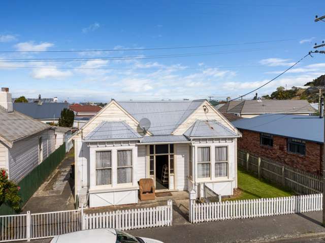 31 Nicholson Street Forbury_2