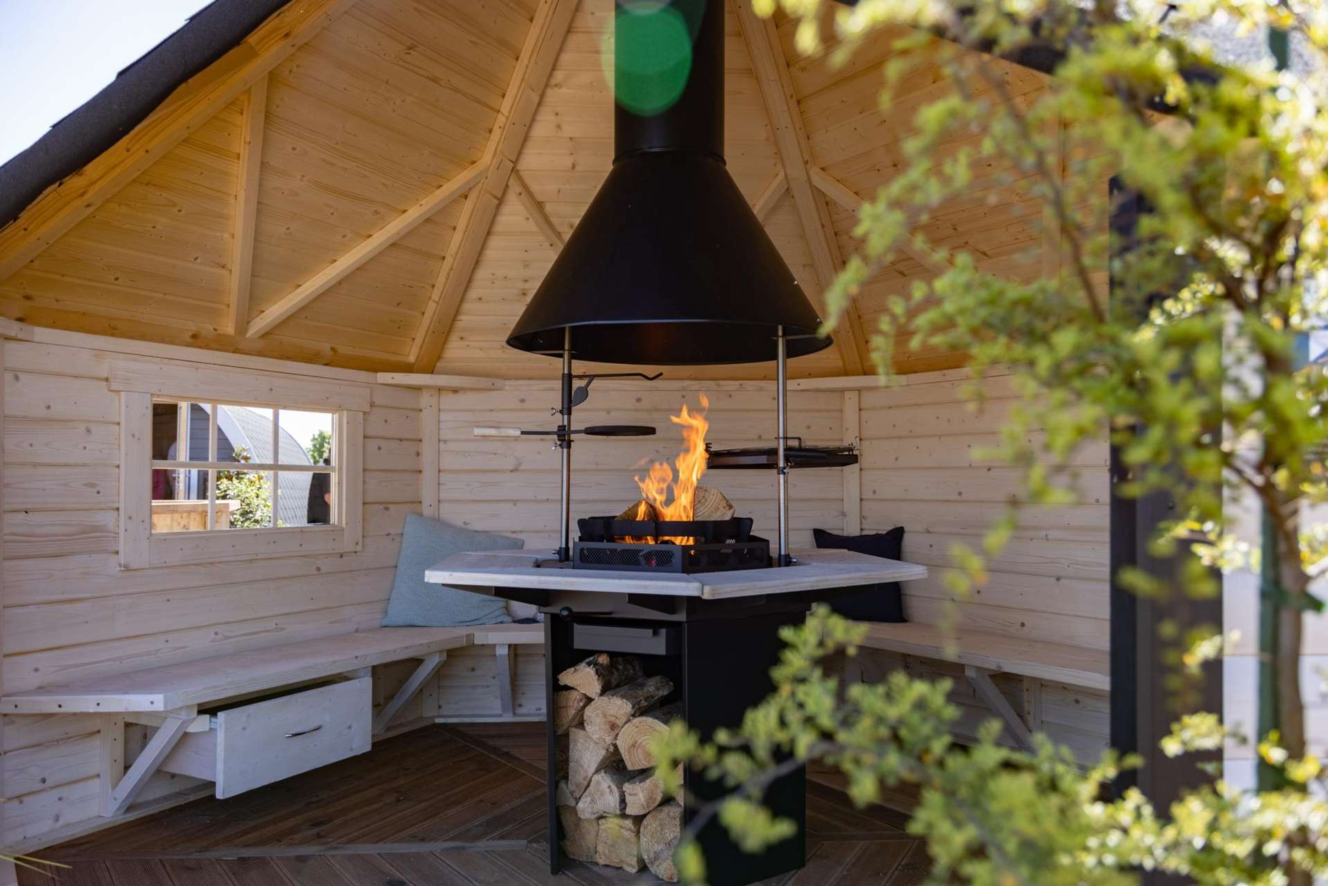 Nordic Concepts Rolleston_0