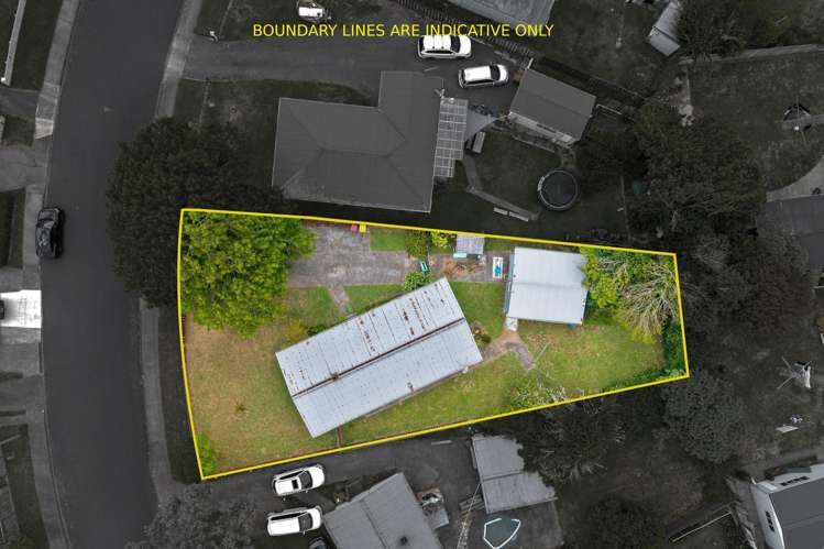 8 Winiata Terrace Papakura_3