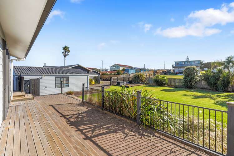 40 Pukehina Parade Pukehina_2