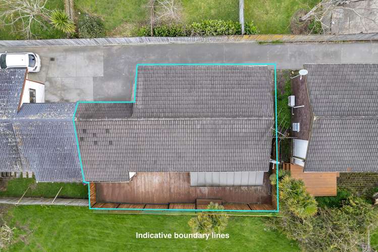 3/21 Northall Road New Lynn_19