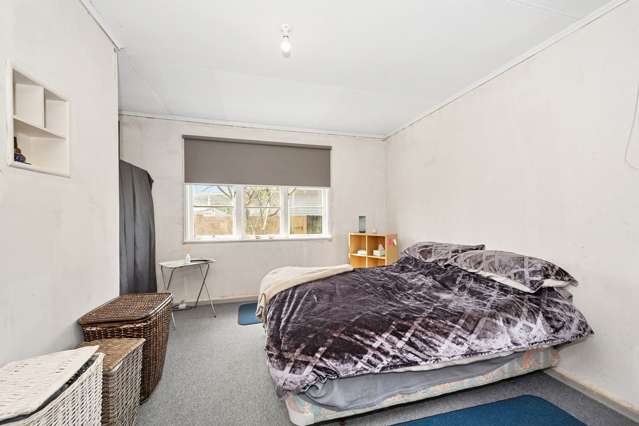 57 Alfred Street Fairfield_3