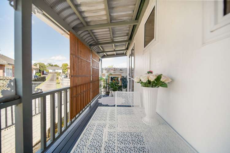2/138 Rangitoto Road Papatoetoe_20