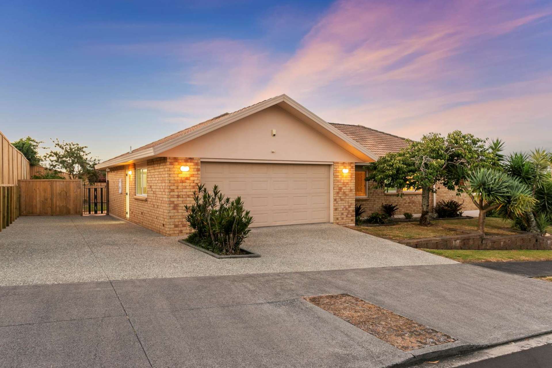 14 Summerland Drive Henderson_0