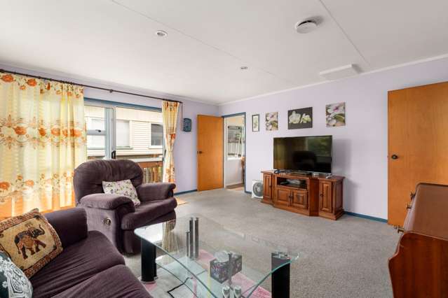 4 Bush Street Gate Pa_3