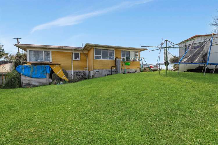 67 Holmes Road Manurewa_5