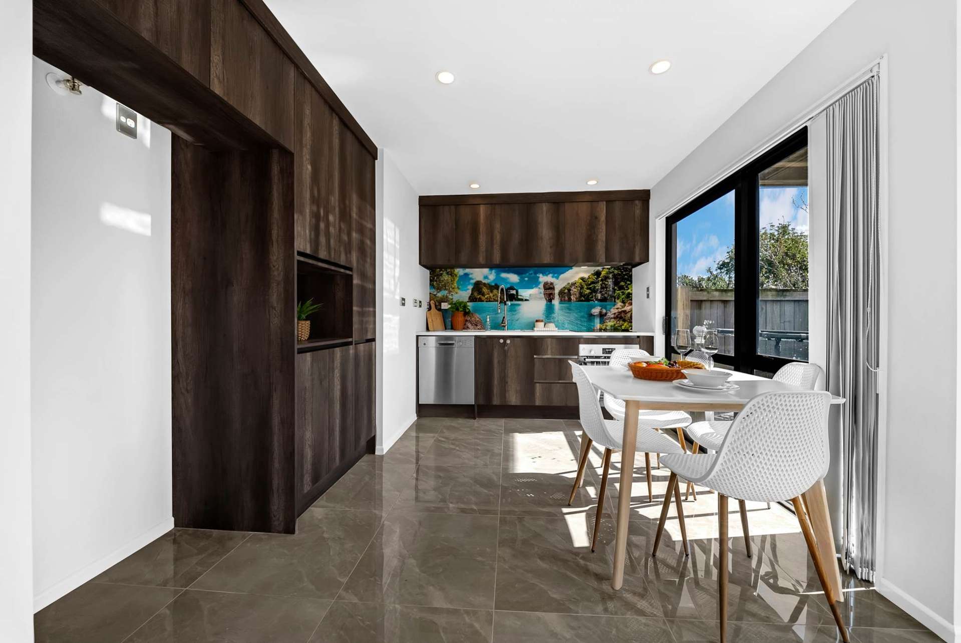 9F Pah Road Papatoetoe_0