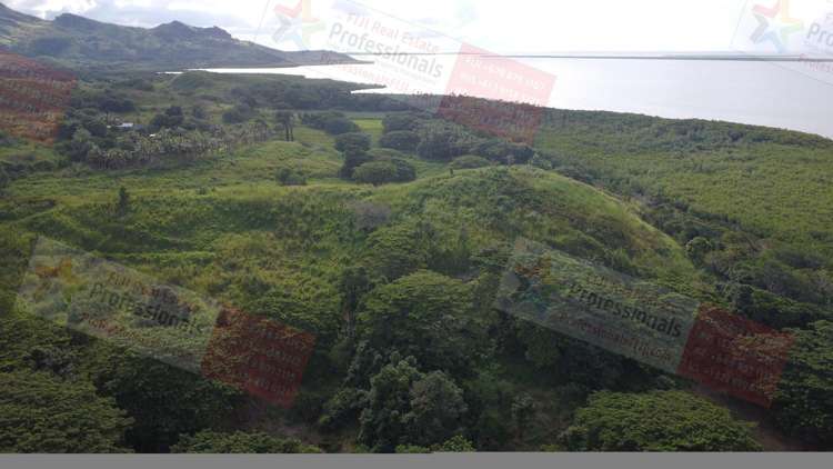 Address withheld Labasa_9
