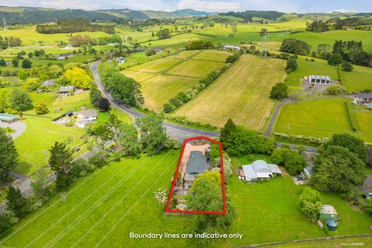 2121 Hunua Road Hunua_19