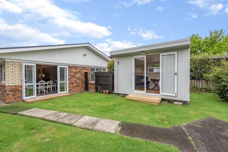 5 Mccall Place Opaheke_5