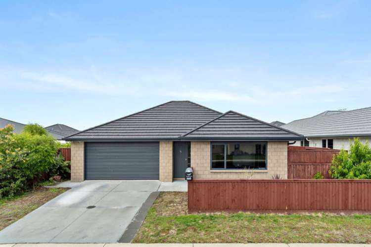 42 Kohekohe Road Papamoa_0