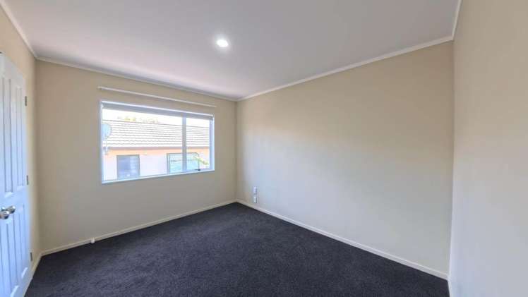 78A Boundary Road Blockhouse Bay_10