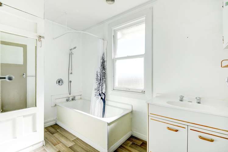 18 Cornfoot Street Castlecliff_12