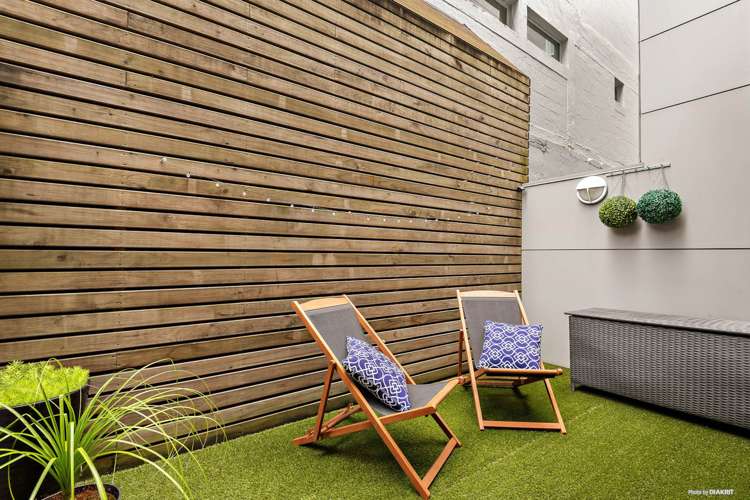 1m/10 Beaumont Street Auckland Central_8