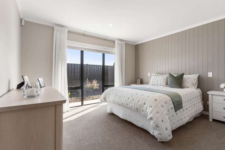 3 Whakatuora Road Karaka_13