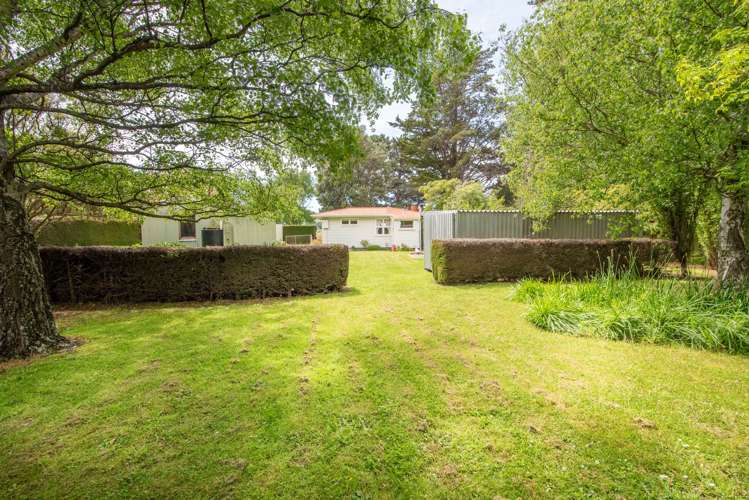 960 Le Bons Bay Road Le Bons Bay_14