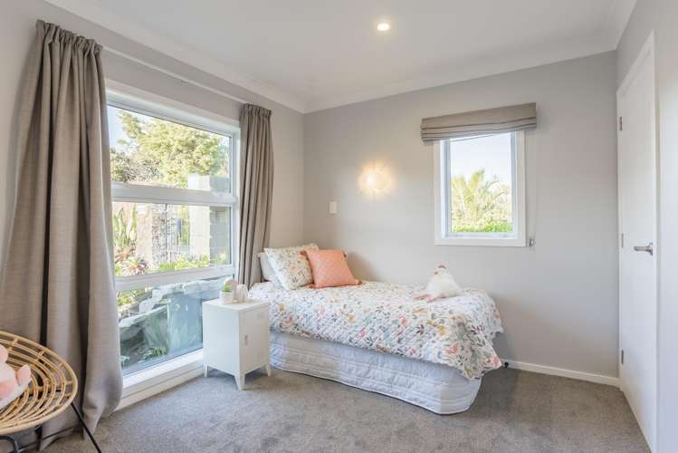 301 Te Moana Road Waikanae_19