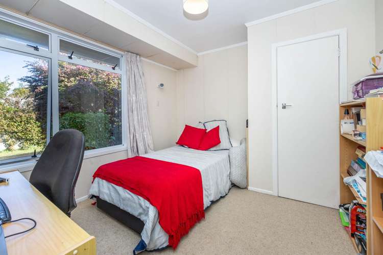 279 Bankwood Road Chartwell_11
