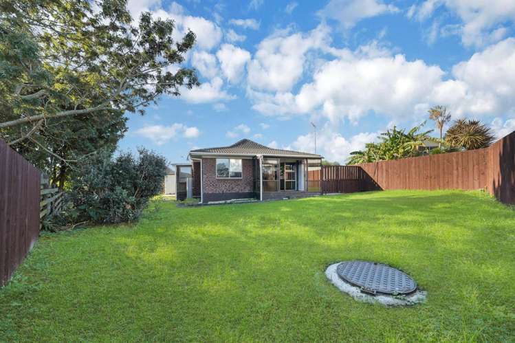2/14 Bendale Place Papatoetoe_14