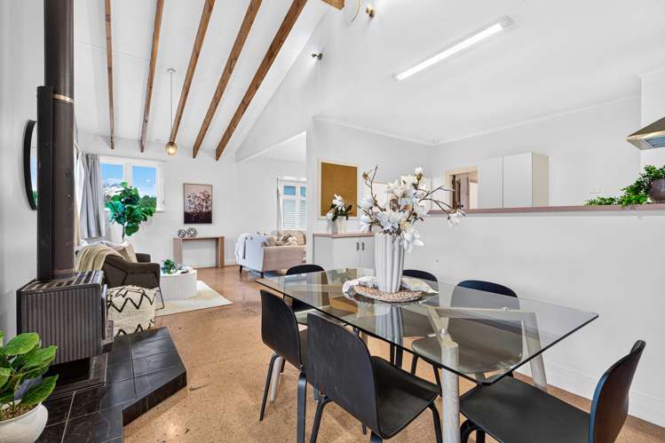 62 Herbert Street Masterton_7