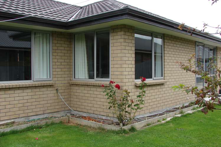 61 Mary Street Richmond_7