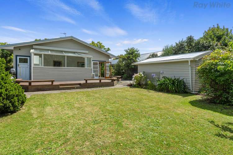 126 Francis Avenue Mairehau_15