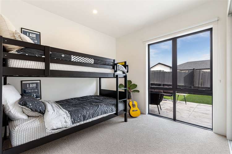 68 Maryvale Road Wainui_15
