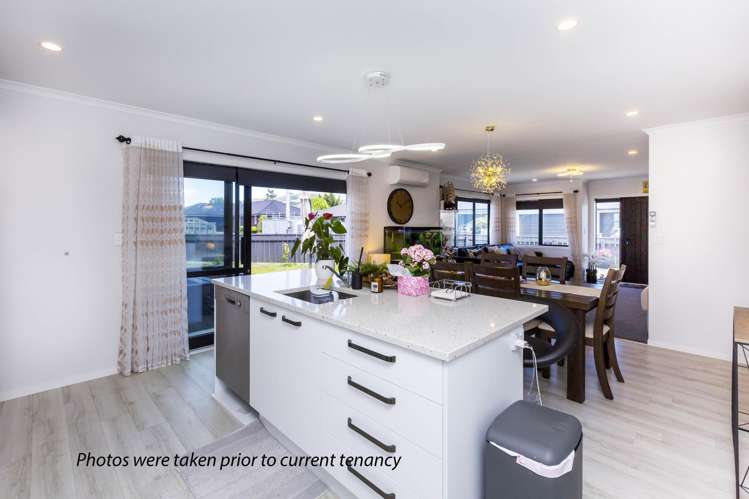 5 Poulson Grove Trentham_8