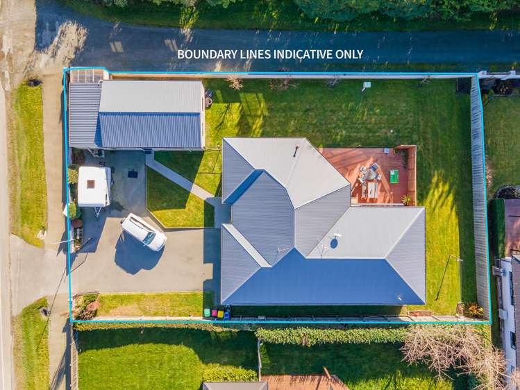 95 Te Ngawai Road Pleasant Point_17