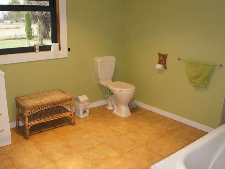 664 Hanmer Springs Road Hanmer Springs_10