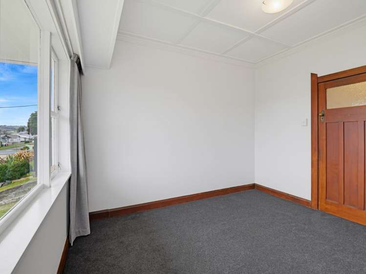 27 Kawatiri Avenue Gonville_14