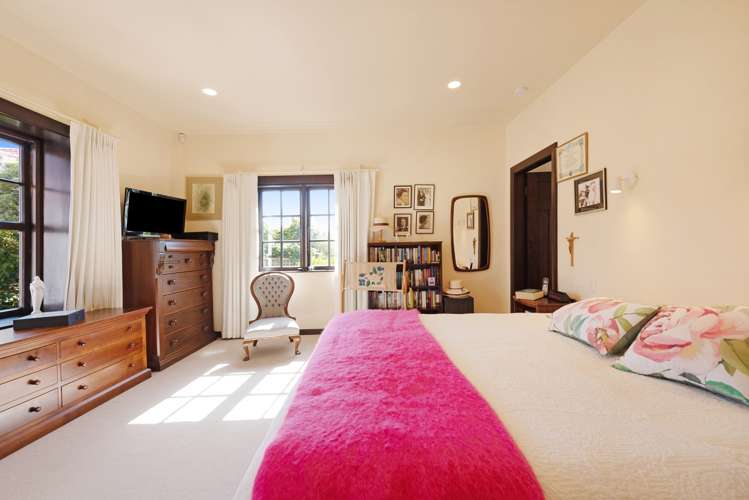 1 Lancaster Street Karori_20