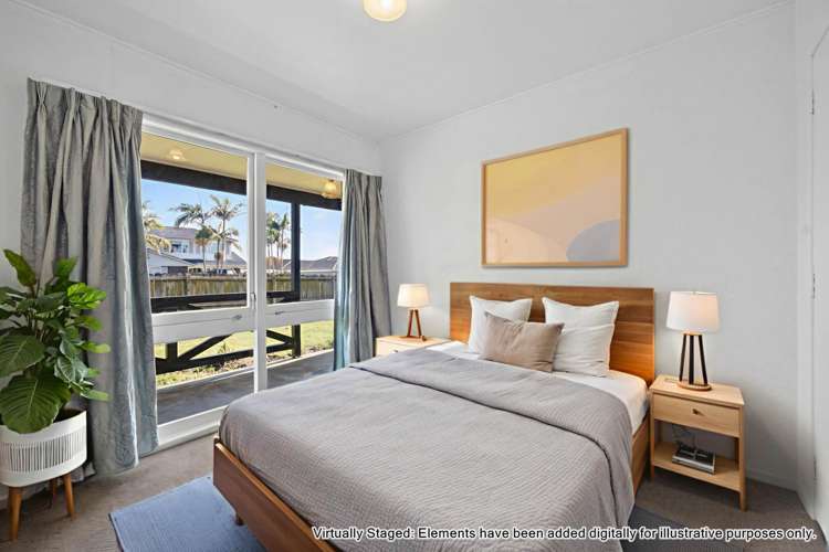 1 Skilling Place Farm Cove_6