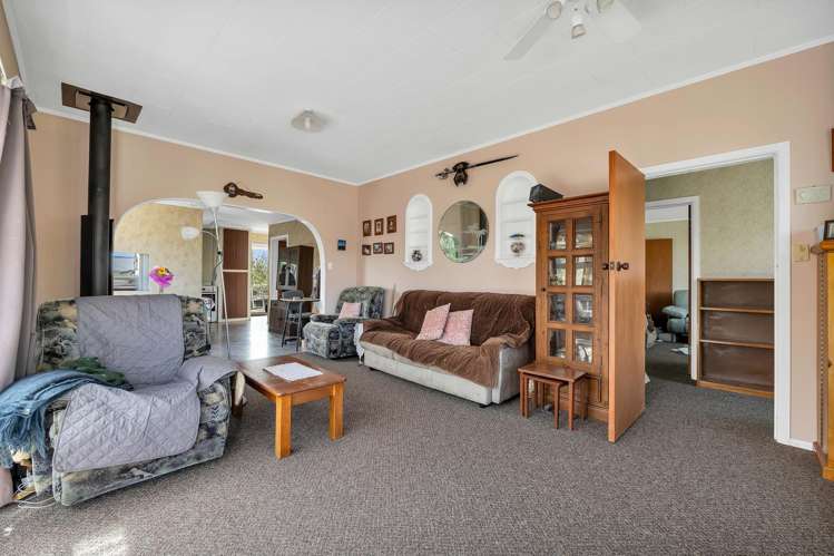 2 Juliet Street Stratford_6