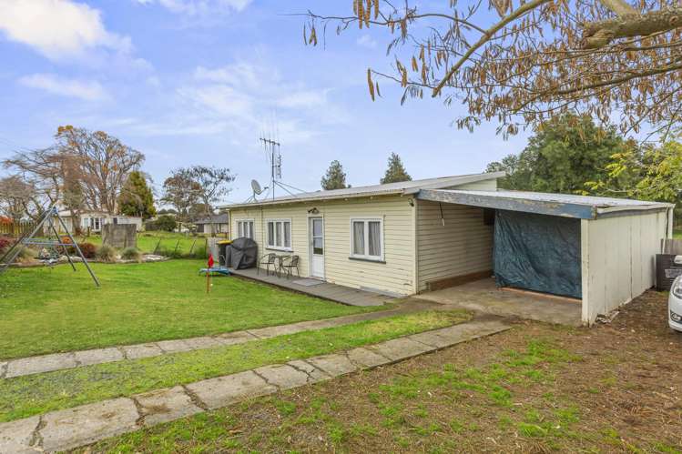 1972 Te Rahu Road Te Awamutu_31