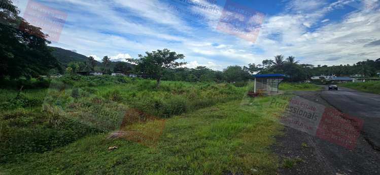 Address withheld Labasa_18