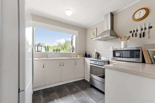 2 Coubray Place Botany Downs_4