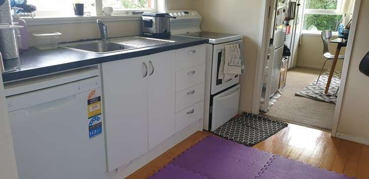 3/67 Killarney Street Takapuna_3