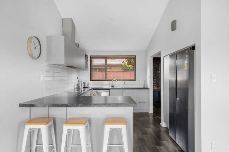 18 Arnott Street Alexandra_4