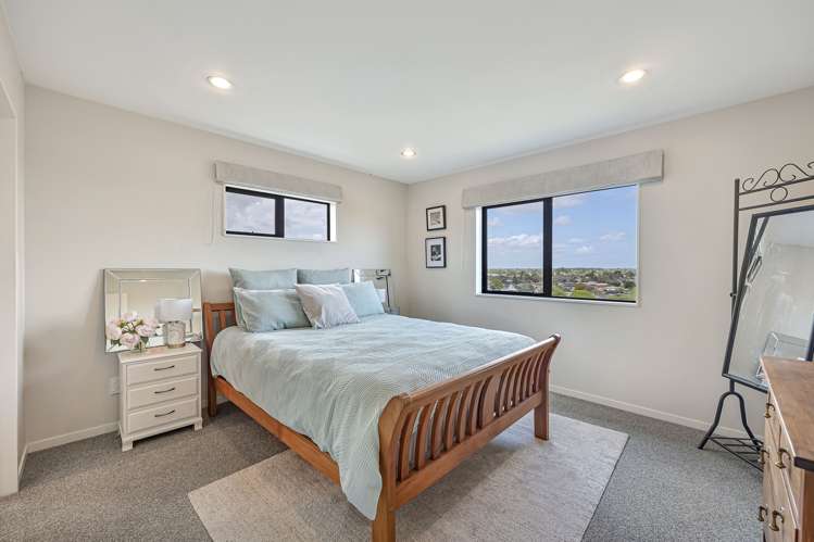 55 Kirikiri Drive Papakura_12