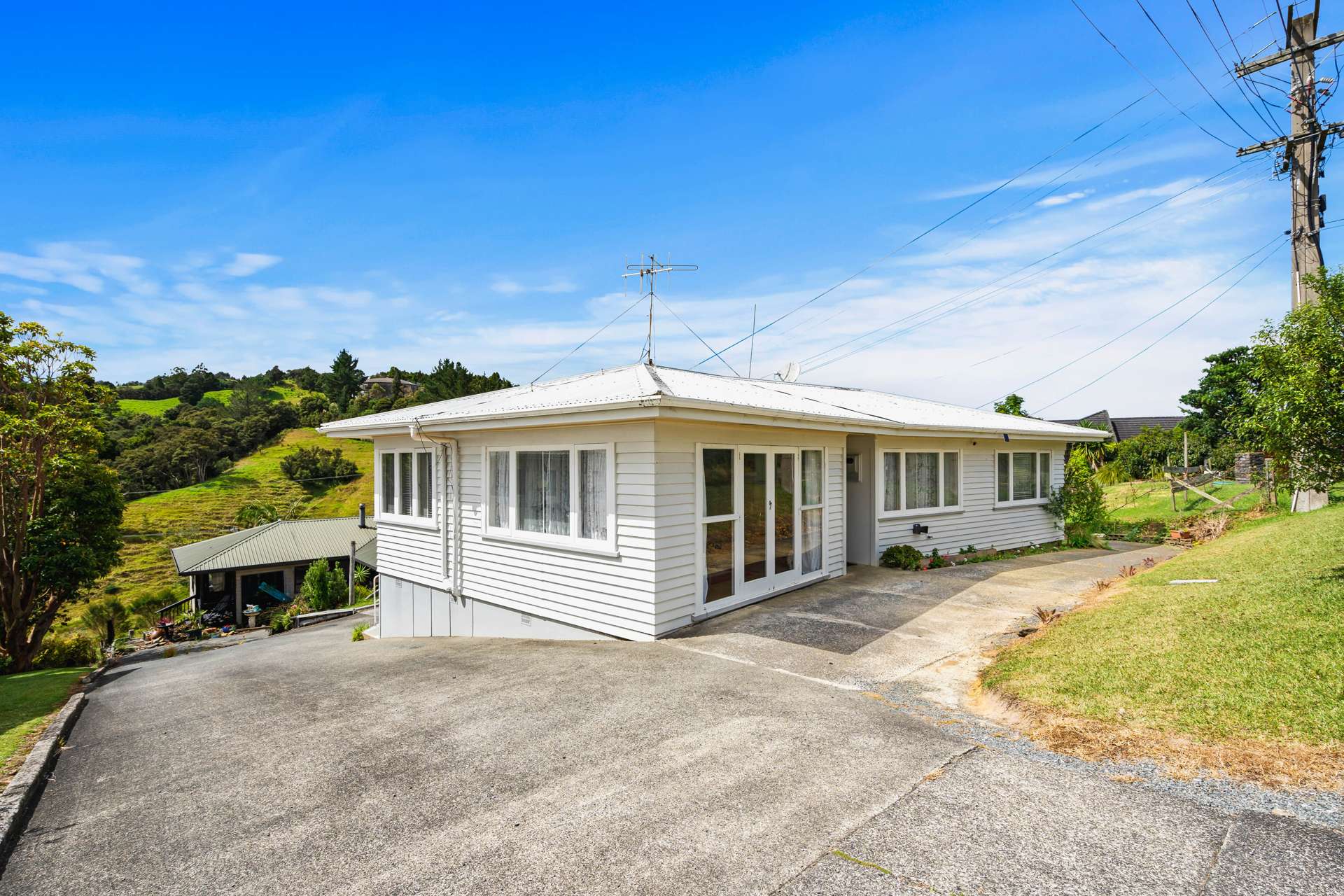 37 Montgomery Avenue Onerahi_0