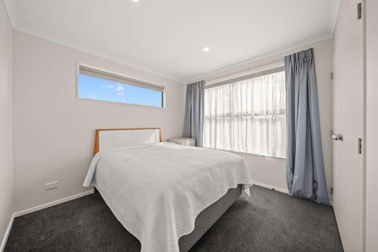 8 Madison St Carterton_10