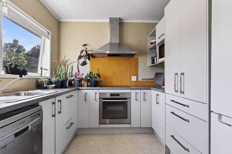 694 Millbrook Road Waipu_6