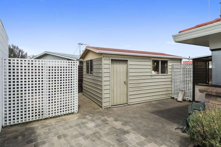 72b Gloucester Road Mount Maunganui_11