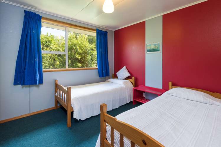 311 Anakiwa Road Anakiwa and Surrounds_9