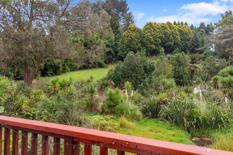 91a Jonathon Street Brookfield_9