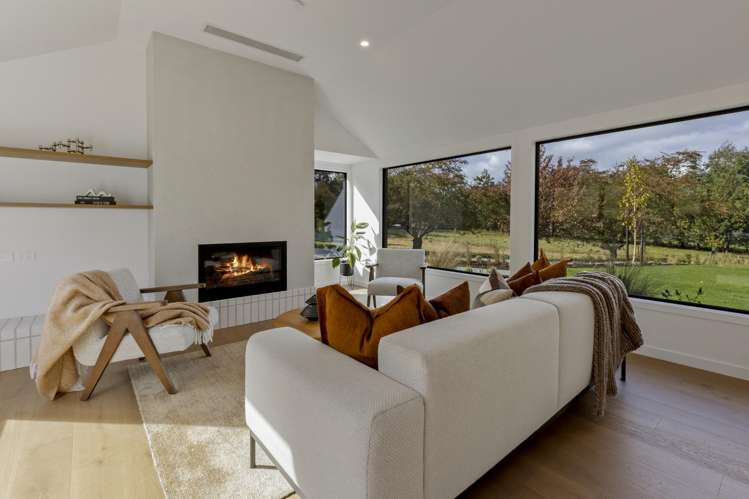 206 Dalefield Road Dalefield_9