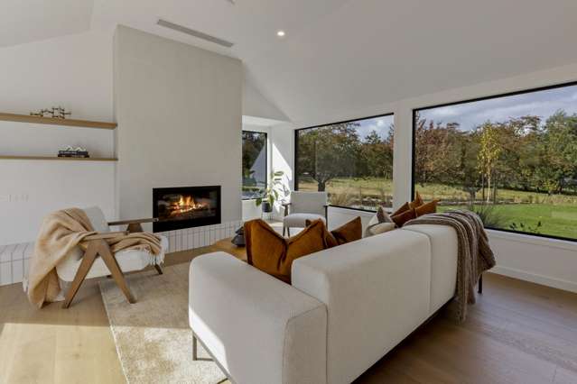 206 Dalefield Road Dalefield_4