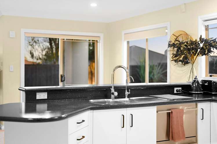 21 Portobello Way Huntington_20