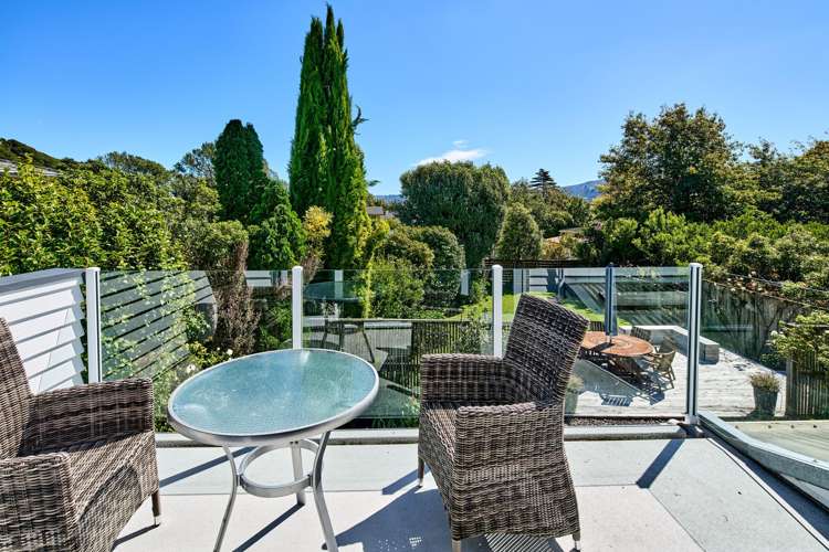 5 St Francis Grove Waterloo_24